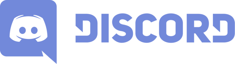 Trivok Digital Worldlogo 5