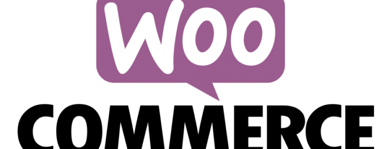 Trivok Digital WooCommerce E-commerce L