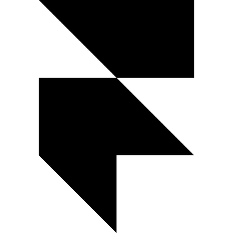 Trivok Digital framer