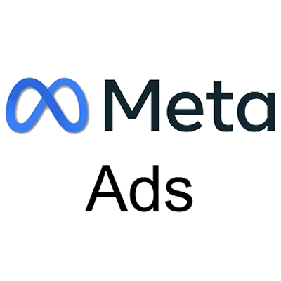 Trivok Digital metaadsmonthly-services