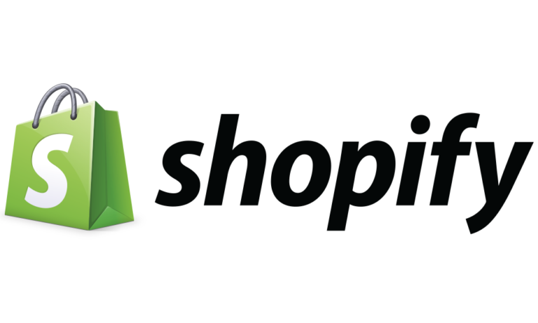 Trivok Digital shopify
